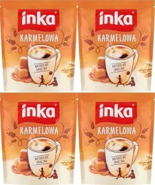 x4-inka-kawa-zbozowa-z-karmelem-200g