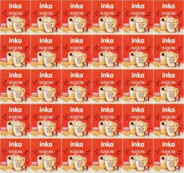 inka-rozpuszczalna-kawa-zbozowa-klasyczna-150-g-x60