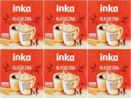 inka-rozpuszczalna-kawa-zbozowa-klasyczna-150-g-x6