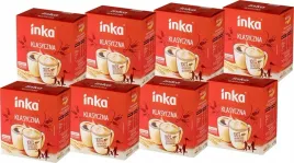 x8-inka-kawa-zbozowa-klasyczna-150g