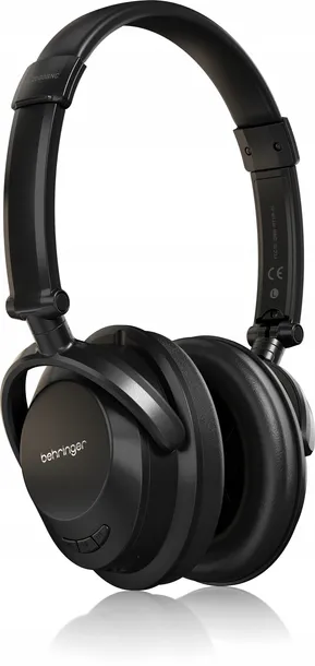 sluchawki-behringer-hc-2000bnc-bluetooth-anc-aktywnaa-redukcja-szumow
