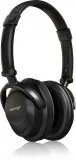 sluchawki-behringer-hc-2000bnc-bluetooth-anc-aktywnaa-redukcja-szumow