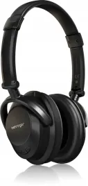 sluchawki-behringer-hc-2000bnc-bluetooth-anc-aktywnaa-redukcja-szumow
