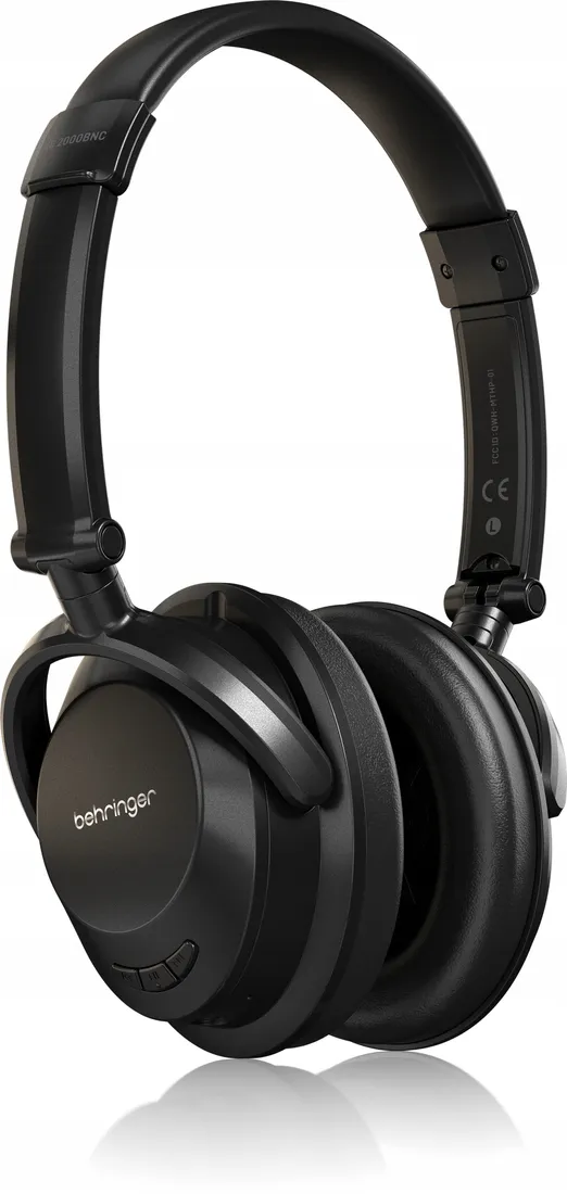 sluchawki-behringer-hc-2000bnc-bluetooth-anc-aktywnaa-redukcja-szumow