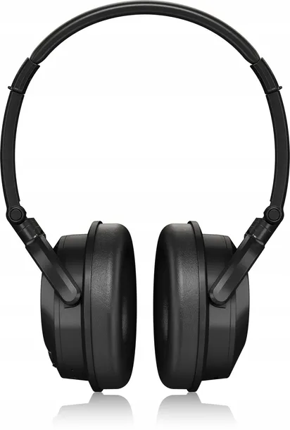 sluchawki-behringer-hc-2000bnc-bluetooth-anc-aktywnaa-redukcja-szumow-stan-nowy