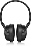 sluchawki-behringer-hc-2000bnc-bluetooth-anc-aktywnaa-redukcja-szumow-stan-nowy