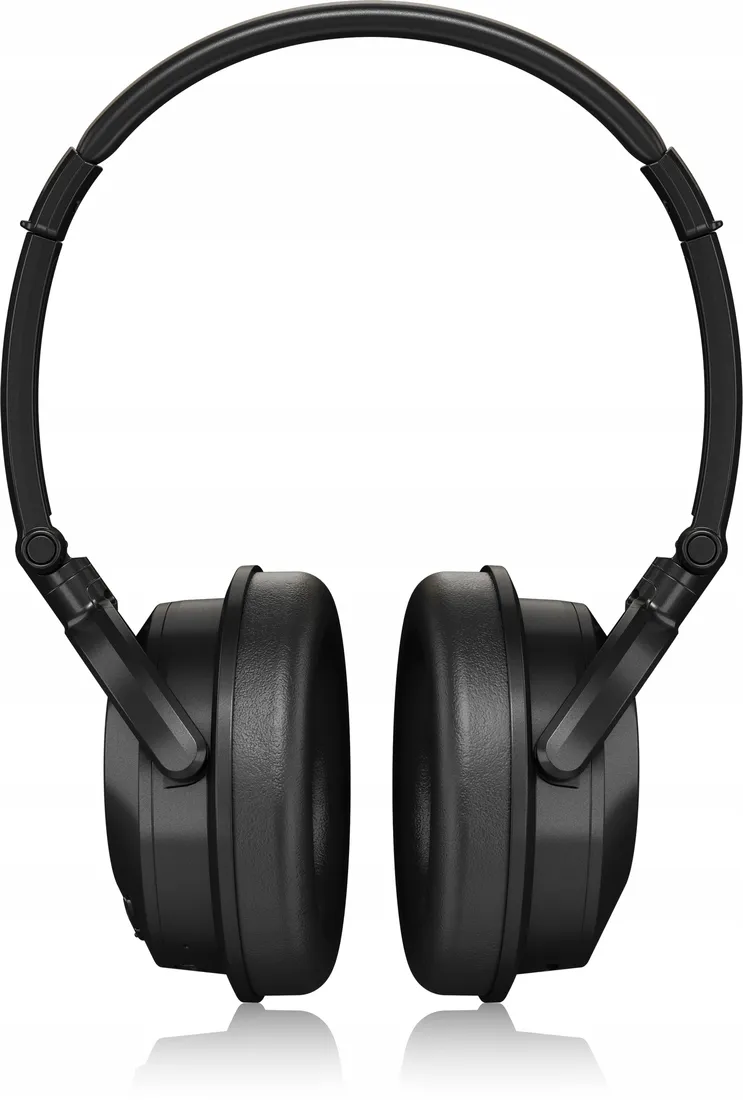sluchawki-behringer-hc-2000bnc-bluetooth-anc-aktywnaa-redukcja-szumow