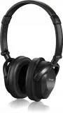 sluchawki-behringer-hc-2000bnc-bluetooth-anc-aktywnaa-redukcja-szumow-kod-producenta-hc-2000bnc