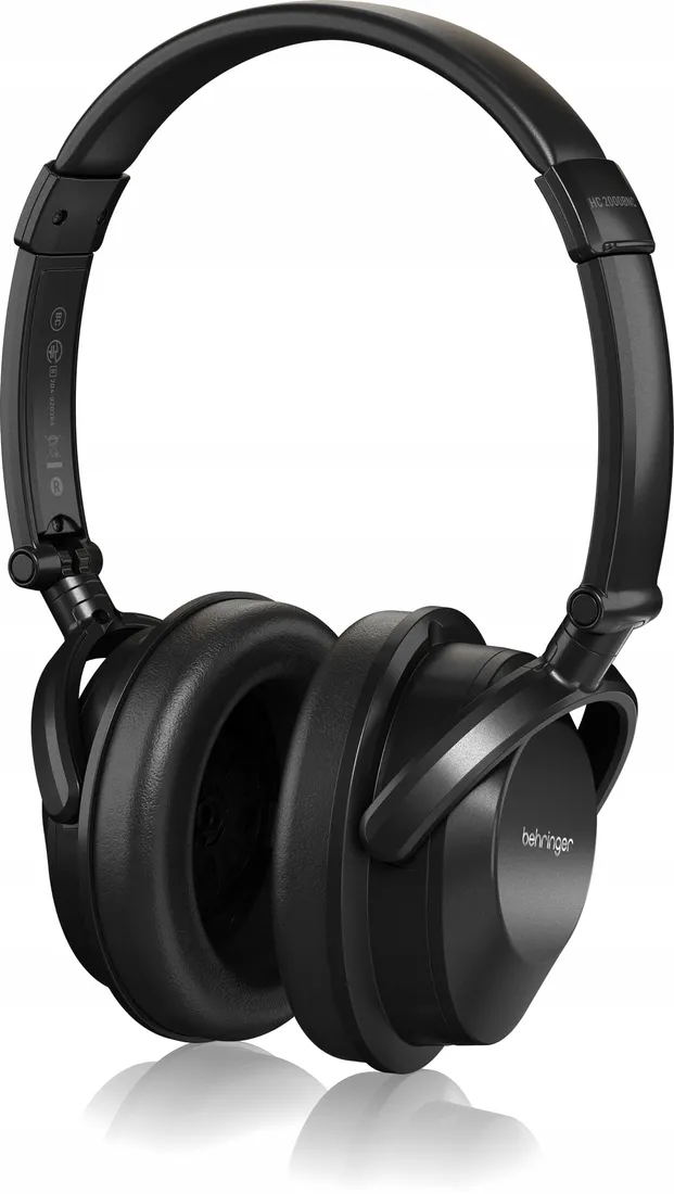 sluchawki-behringer-hc-2000bnc-bluetooth-anc-aktywnaa-redukcja-szumow-stan-nowy