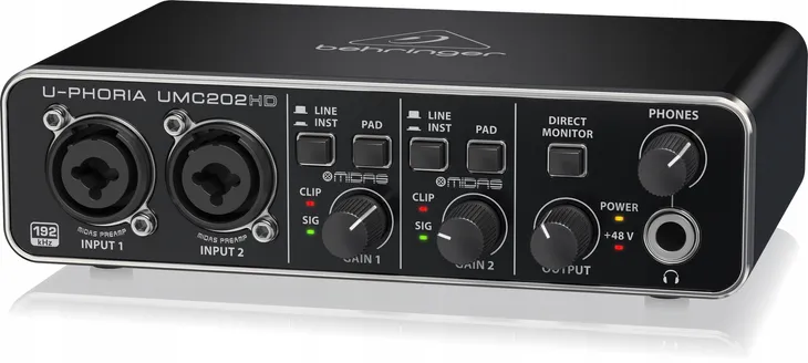behringer-u-phoria-umc202hd-usb-audio-interfejs