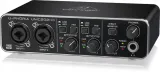 behringer-u-phoria-umc202hd-usb-audio-interfejs