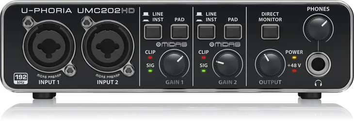 behringer-u-phoria-umc202hd-usb-audio-interfejs-stan-nowy