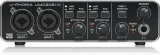 behringer-u-phoria-umc202hd-usb-audio-interfejs-stan-nowy