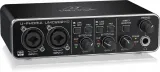 behringer-u-phoria-umc202hd-usb-audio-interfejs-model-umc202hd