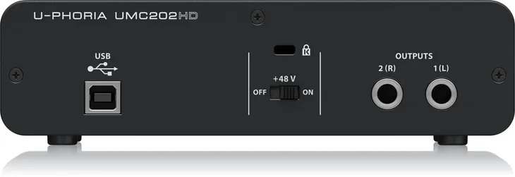 behringer-u-phoria-umc202hd-usb-audio-interfejs-waga-z-opakowaniem-0-76-kg