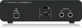 behringer-u-phoria-umc202hd-usb-audio-interfejs-waga-z-opakowaniem-0-76-kg