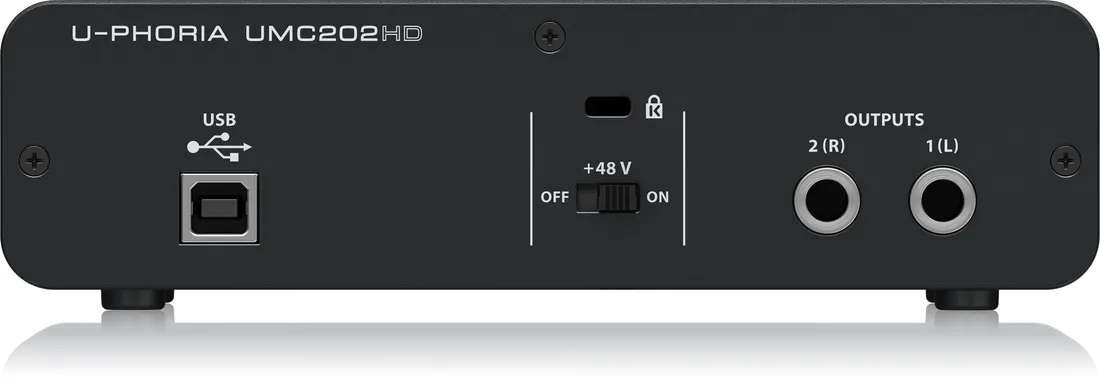 behringer-u-phoria-umc202hd-usb-audio-interfejs