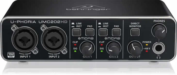behringer-u-phoria-umc202hd-usb-audio-interfejs-kolor-czarny