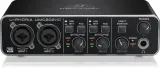 behringer-u-phoria-umc202hd-usb-audio-interfejs-kolor-czarny