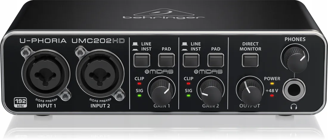 behringer-u-phoria-umc202hd-usb-audio-interfejs-stan-nowy