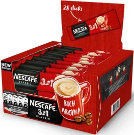 x28-nescafe-3w1-classic-165g