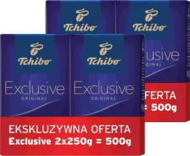 x2-tchibo-exclusive-mielona-2x250g