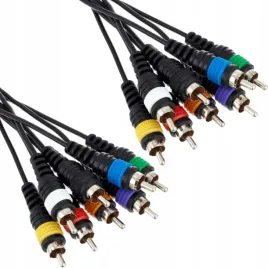 kabel-rca-rca-the-sssnake-srr-8050-5-m