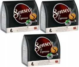 kawa-douwe-egberts-senseo-espresso-48-saszetek