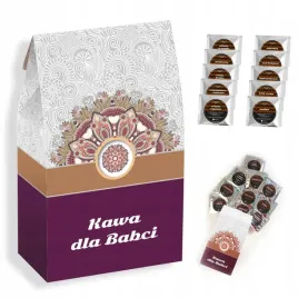 prezent-upominek-na-dzien-babci-zestaw-kaw-premium-10-saszetek-mix-smakow