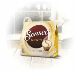 kawa-douwe-egberts-senseo-cafe-latte-8-szt-pads