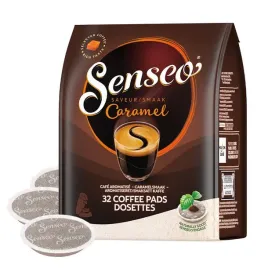 senseo-karmelowe-saszetki-kawowe-w-saszetkach-32-sztuki
