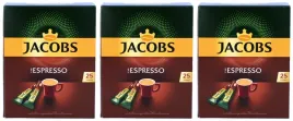 kawa-rozpuszczalna-jacobs-espresso-w-saszetkach-3x25-saszetek-45g-z-niemiec
