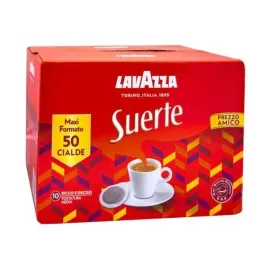 lavazza-suerte-kawa-w-saszetkach-ese-zestaw-50szt