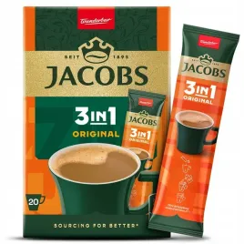 kawa-w-saszetkach-rozpuszczalna-jacobs-original-3w1-20x-126g