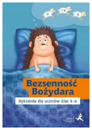 bezsennosc-bozydara-dyktanda-dla-uczniow-4-6