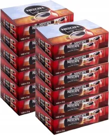 kawa-rozpuszczalna-nescafe-classic-100-saszetek-x12