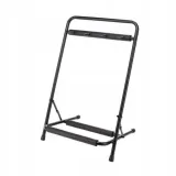 statyw-na-trzy-gitary-millenium-multistand-3