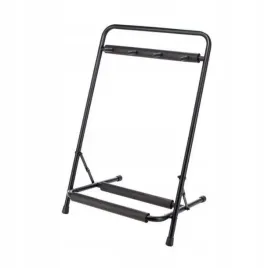 statyw-na-trzy-gitary-millenium-multistand-3