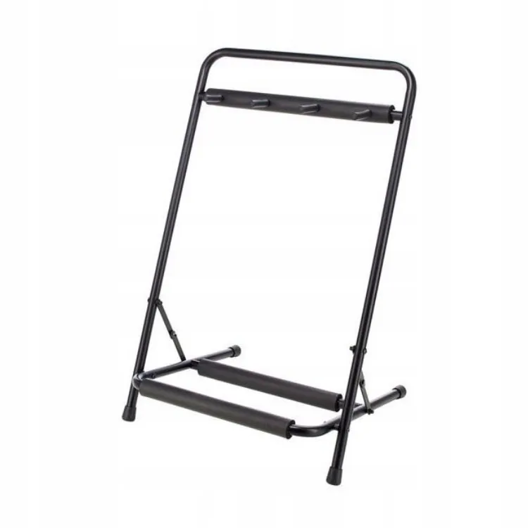 statyw-na-trzy-gitary-millenium-multistand-3