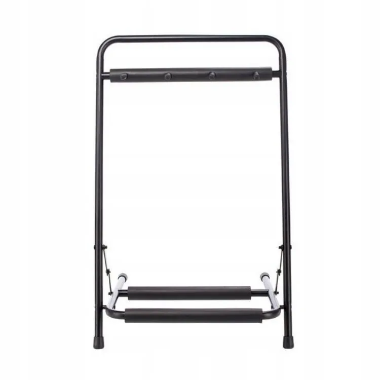 statyw-na-trzy-gitary-millenium-multistand-3