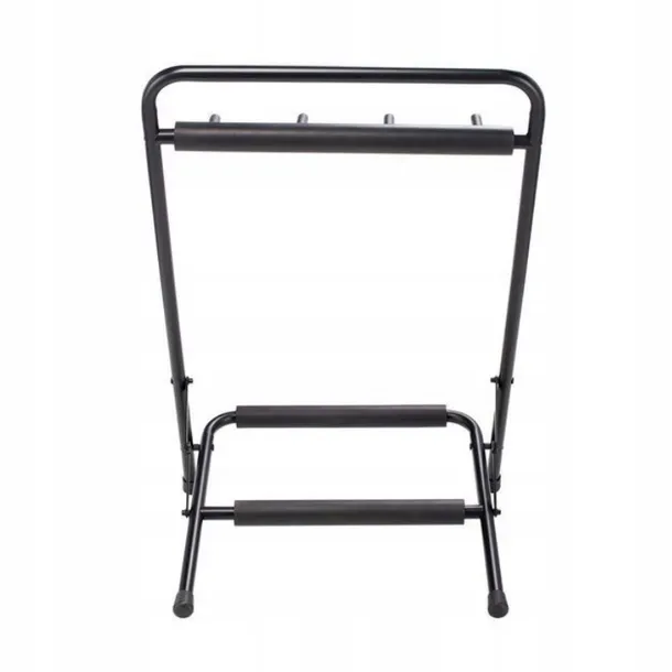 statyw-na-trzy-gitary-millenium-multistand-3-waga-z-opakowaniem-4-1-kg
