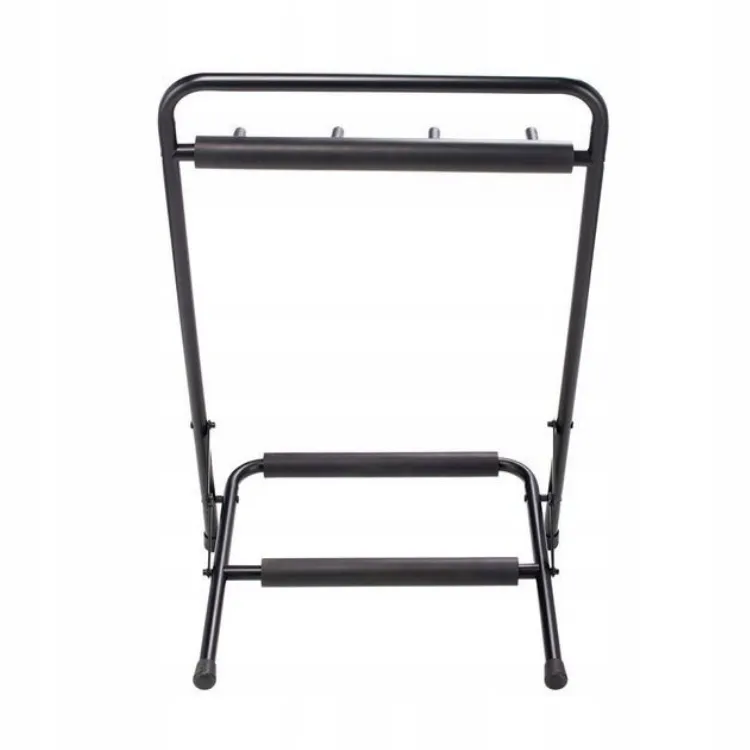 statyw-na-trzy-gitary-millenium-multistand-3-stan-nowy