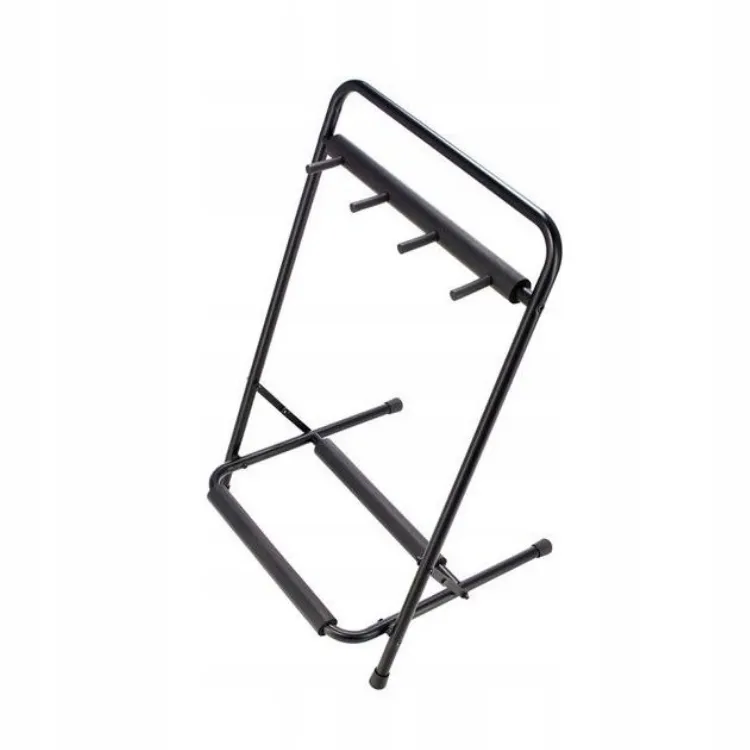 statyw-na-trzy-gitary-millenium-multistand-3
