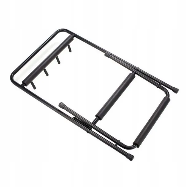 statyw-na-trzy-gitary-millenium-multistand-3-kod-producenta-417072