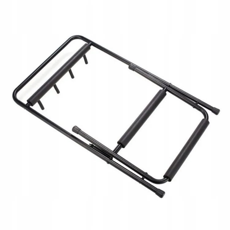 statyw-na-trzy-gitary-millenium-multistand-3-stan-nowy