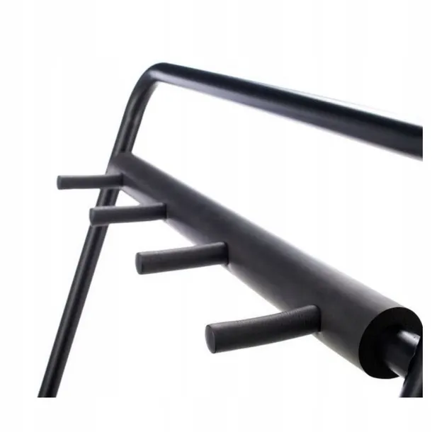 statyw-na-trzy-gitary-millenium-multistand-3-marka-thomann