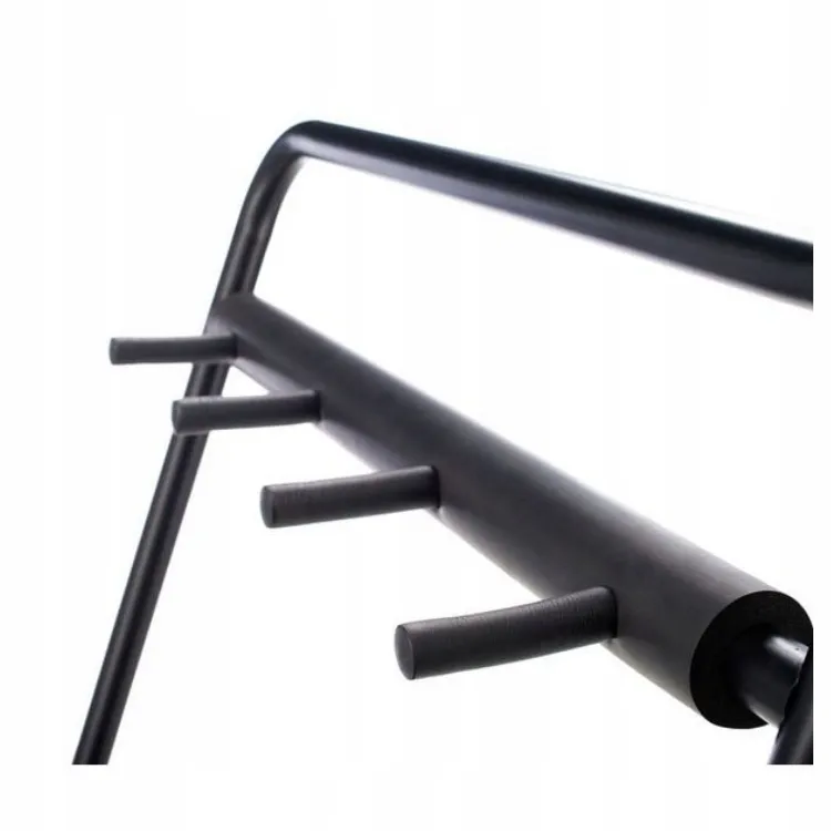statyw-na-trzy-gitary-millenium-multistand-3