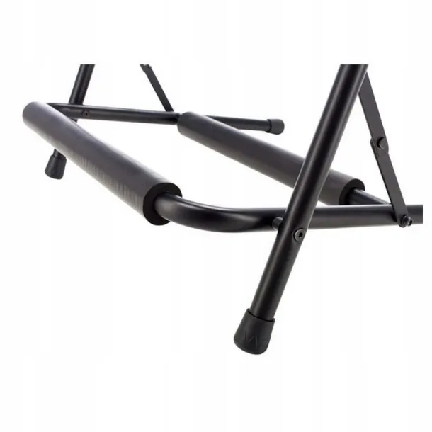 statyw-na-trzy-gitary-millenium-multistand-3-stan-nowy-waga-z-opakowaniem-4-1-kg