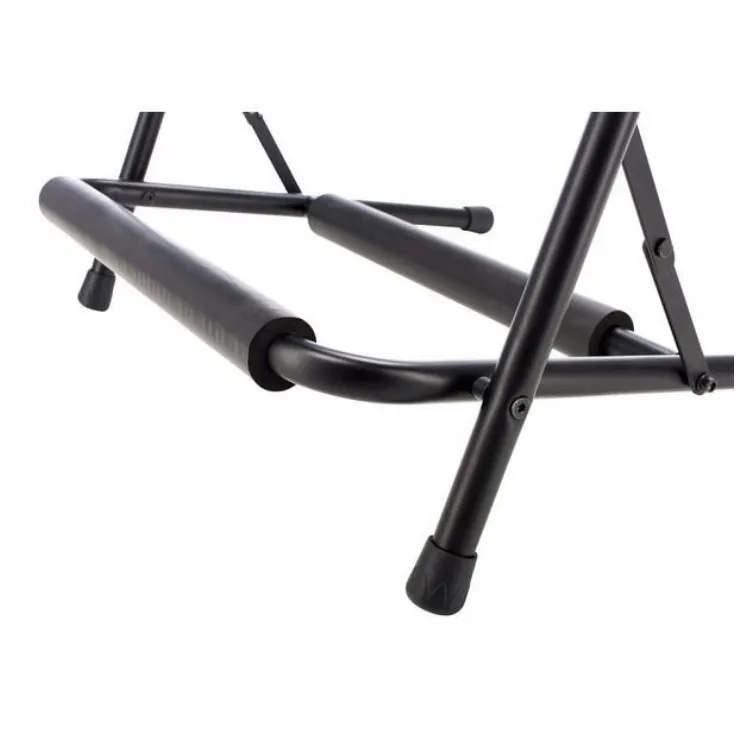 statyw-na-trzy-gitary-millenium-multistand-3-stan-nowy