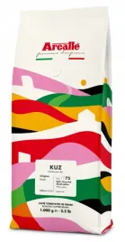 kawa-ziarnista-arcaffe-kuz-1kg-bezkofeinowa